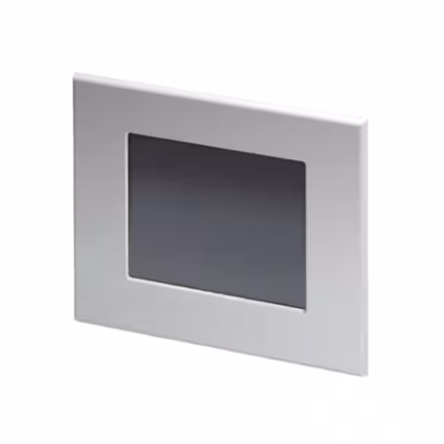 2400163 Phoenix Contact Interface homme-machine (IHM)